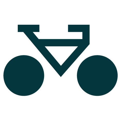 z3n-mct-bash-enterprise1 Help Center home page